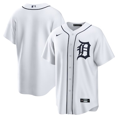 Detroit Tigers Men Jerseys 2025-11-11-018